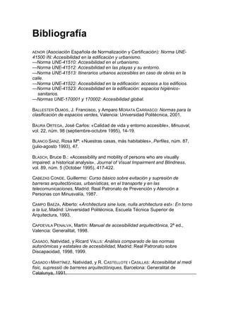 Manual De Accesibilidad