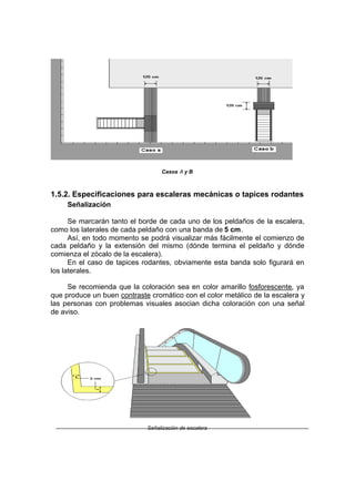 Manual De Accesibilidad