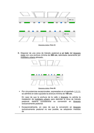 Manual De Accesibilidad