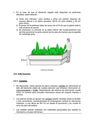 Manual De Accesibilidad