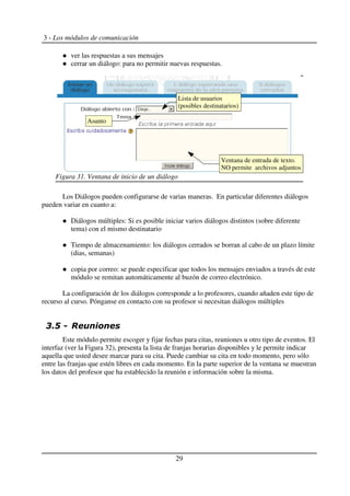 Manual Usuario