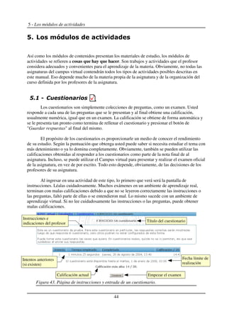 Manual Usuario