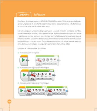 Manual robotica estudiante