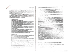 Material 1 docente