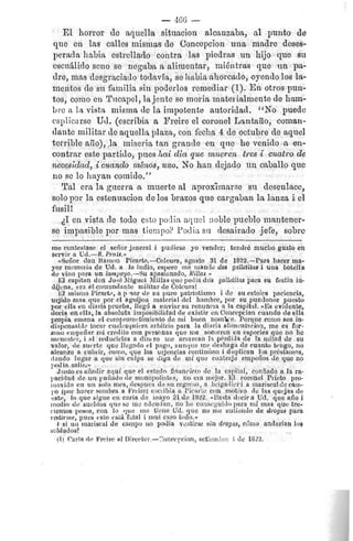 Mc0002294