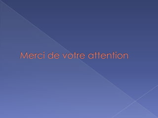 Média et société les usages sociaux