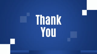 Thank
You
 