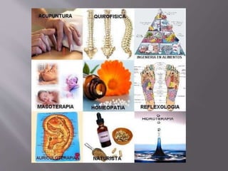 Medicina Tradicional y Cultura Paraguaya1.5.pptx