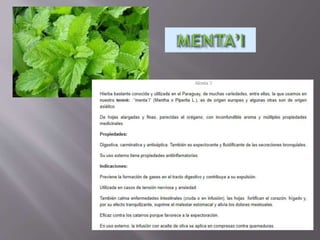 Medicina Tradicional y Cultura Paraguaya1.5.pptx