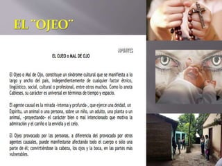 Medicina Tradicional y Cultura Paraguaya1.5.pptx
