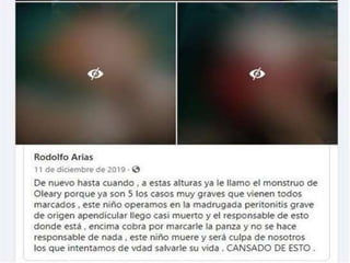 Medicina Tradicional y Cultura Paraguaya1.5.pptx