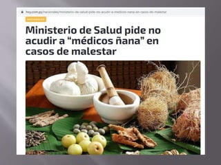 Medicina Tradicional y Cultura Paraguaya1.5.pptx