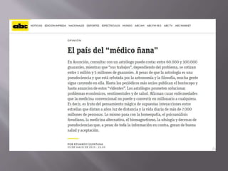 Medicina Tradicional y Cultura Paraguaya1.5.pptx