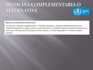 Medicina Tradicional y Cultura Paraguaya1.5.pptx