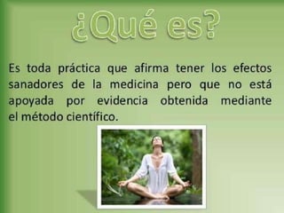 Medicina Tradicional y Cultura Paraguaya1.5.pptx