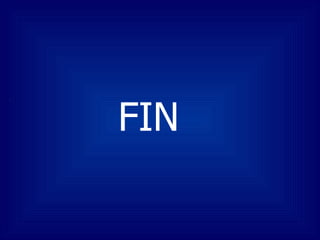 FIN 