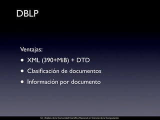 Memoria de Título