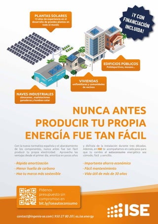 Memoria unef 2019-web
