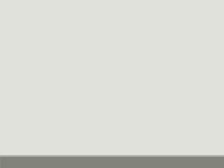 Memory management
