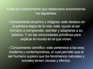 Realidad