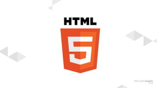 Microsoft Edge (Teched 2015)