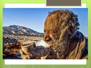 Miercoloes