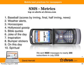 Mobile