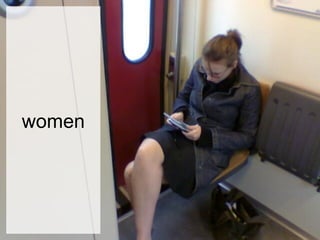women 