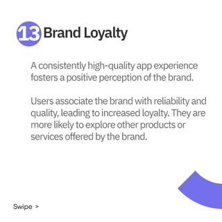 Mobile App Testing Services
