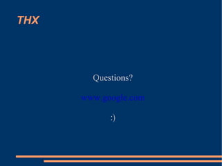 modern javascript, unobtrusive javascript, jquery