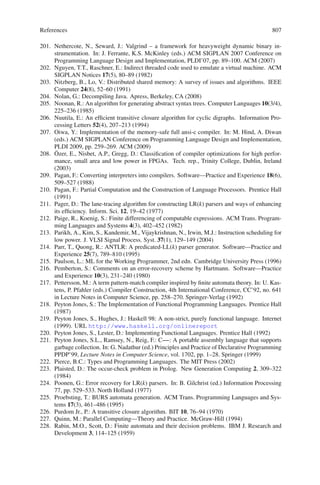Modern Compiler Design 2e.pdf