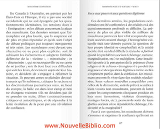 www.NouvelleBiblio.com

 
