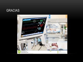 GRACIAS
 