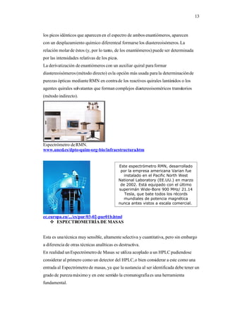 Monografía de Naproxeno