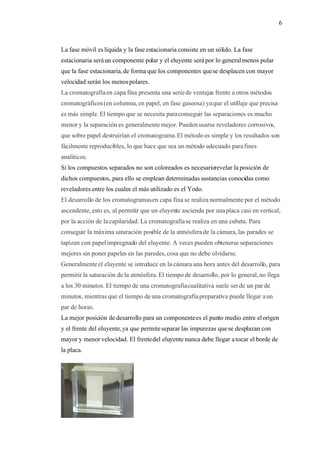 Monografía de Naproxeno
