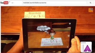 MOOC
