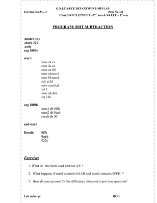 Mpibook1