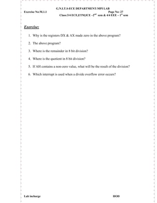 Mpibook1