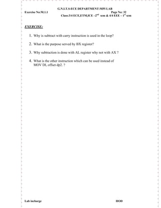 Mpibook1