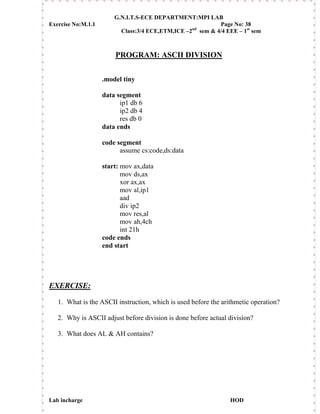 Mpibook1