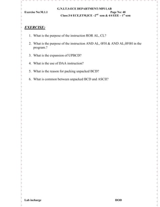 Mpibook1