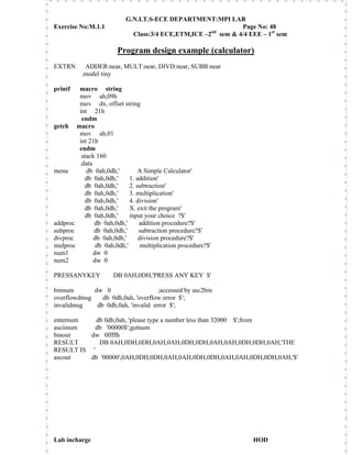 Mpibook1
