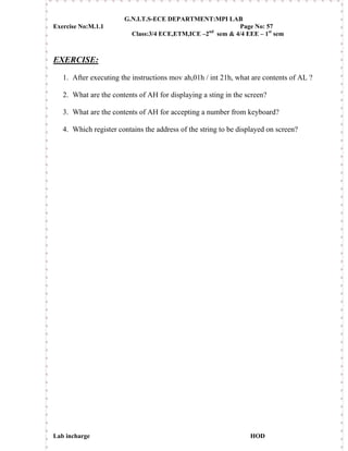 Mpibook1