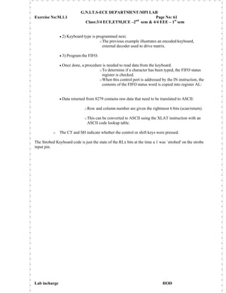Mpibook1