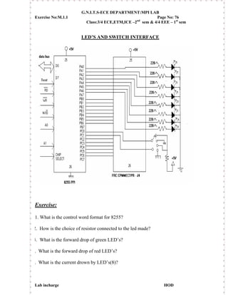 Mpibook1