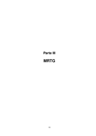 Mrtg