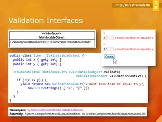 Remote Validator (In Controller)1911:01 AM