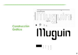 10
Construcción
Gráfica
R:	8
G:	8
B:	7
C:	85
M:	64
Y:	72
K:	93
7X
2X
4X
1/2X
8X
5X
29X
X
7X
X
 