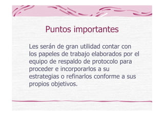 Multiculturalidad En Negocios Int