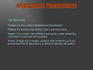 Multimedia Grupo 1